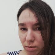 ���������� ������, �����