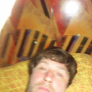 �� �����