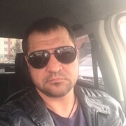  ,   , 42 ,   ,   