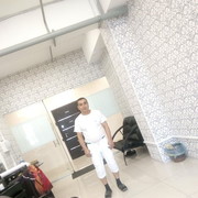  ,   , 51 ,   ,   , c 