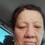 ���������� ������, ���� ������� ����, 53 ����, ������������ ��� ������, ����� � ���������