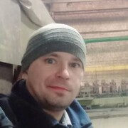 ���������� ��������, ���� ������� �������, 35 ���, ������������ ��� ������, ����� � ���������