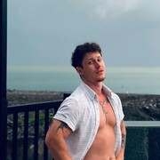  ,   Eldar, 29 ,   ,   