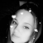  ,   , 26 ,   ,   , c , 