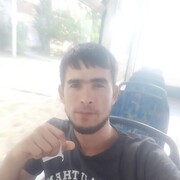  ,   , 30 ,   c 