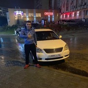  ,   , 36 ,   