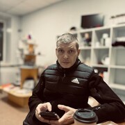 ���������� ����������, ���� ������� Andrei, 44 ����, ������������ ��� ����� � ���������, c�������� ���������, ���������