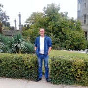 ���������� ������, ���� ������� �������, 42 ����, ������������ ��� ������, ����� � ���������, c�������� ���������