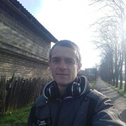 ���������� �������, ������� ���������, 38