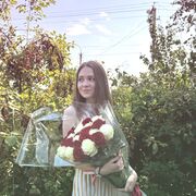 ���������� ��������, ��������