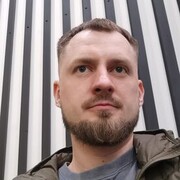 ���������� ����������, ���� ������� ����, 37 ���, ������������ ��� ������, ����� � ���������, c�������� ���������, ���������