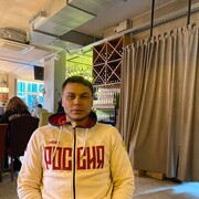 ���������� �����-���������, ���� ������� ����, 36 ���, ������������ ��� ������, ����� � ���������