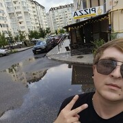 ���������� ���������, ���� ������� �����, 30 ���, ������������ ��� ������, ����� � ���������, c�������� ���������, ���������