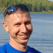  ,   , 41 ,  