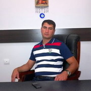 ���������� ������, ���� ������� ����, 49 ���, ������������ ��� ������, ����� � ���������, c�������� ���������