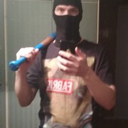 ���������� �����, ���� ������� ����, 29 ���, ������������ ��� ������, ����� � ���������, c�������� ���������