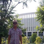 ���������� ���������, ���� ������� ��������, 62 ����, ������������ ��� ������, ����� � ���������, c�������� ���������