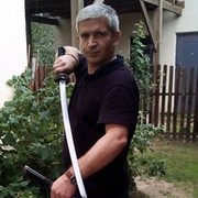  ,   Sergij, 43 ,   ,   , c 
