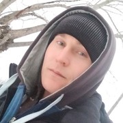  ,  Ivan, 36