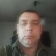  ,   , 41 ,   c 