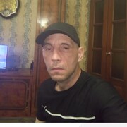  ,   , 47 ,   ,   