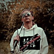 ���������� �������, ���� ����� ����, 23 ����, ������������ ��� ����� � ���������, c�������� ���������