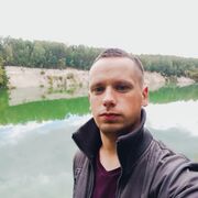 ���������� ������, ���� ������� �����, 34 ����, ������������ ��� ������, ����� � ���������, c�������� ���������, ���������