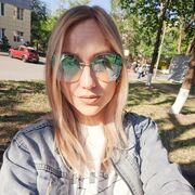  --,   , 38 ,   ,   