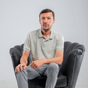  ,  Muhammadiy, 33
