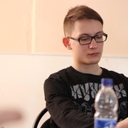 ���������� ������������, ���� ������� Sergey, 30 ���, ������������ ��� ������, ����� � ���������, c�������� ���������