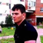  -,   Rakossa, 34 ,   