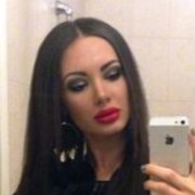  ,   , 37 ,   ,   , c 