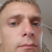 ���������� ��������, ���� ������� ����������, 38 ���, ������������ ��� ������, ����� � ���������, c�������� ���������