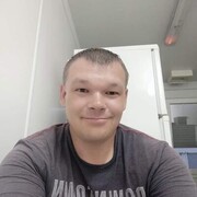  ,  , 44