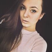  ,  , 23