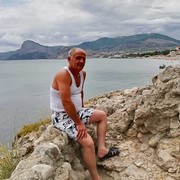  --,   , 55 ,   ,   , c 