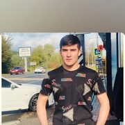  ,   , 20 ,   ,   