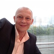 ���������� �����, ���� ������� ������, 56 ���, ������������ 