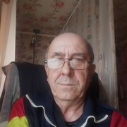  ,   , 66 ,   c 