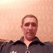  ,   , 55 ,   ,   