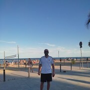  Barcelona,   Ivan, 41 ,   c 