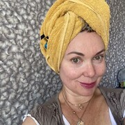  ,   , 47 ,   ,   