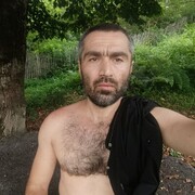 ���������� �������, ���� ������� Giorgi, 43 ����, ������������ ��� ������, ����� � ���������