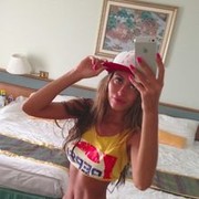  ,   Alena, 44 ,   ,   , c , 