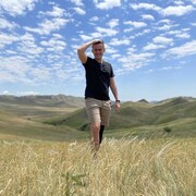 ���������� �������, ���� ������� Leonid, 32 ����, ������������ ��� ������, ����� � ���������