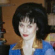  ,   , 49 ,     , c 