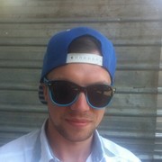 ���������� �������, ���� ������� �������, 31 ���, ������������ ��� ������, ����� � ���������, c�������� ���������