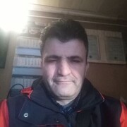  ,   , 54 ,   ,   