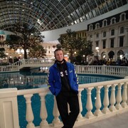 ���������� ������, ���� ������� Den, 43 ����, ������������ ��� ������, ����� � ���������, c�������� ���������