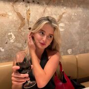 ���������� ������, ���� ������� ����, 30 ���, ������������ ��� ������, ����� � ���������